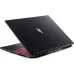 Laptop Acer Nitro V 16S ANV16S-71, Black (NH.U29EU.004)
