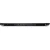 Computadora portátil Acer Nitro V 16S ANV16S-71, Black (NH.U29EU.004)