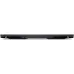 Laptop Acer Nitro V 16S ANV16S-71, Black (NH.U29EU.004)