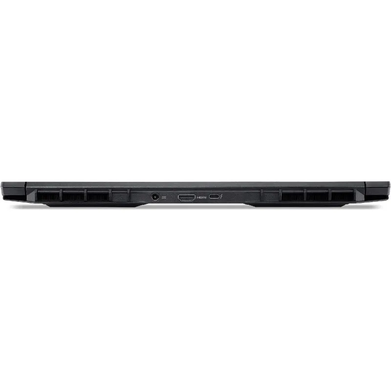 Computadora portátil Acer Nitro V 16S ANV16S-71, Black (NH.U29EU.004)