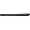 Computadora portátil Acer Nitro V 16S ANV16S-71, Black (NH.U29EU.004)