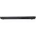 Laptop Acer Nitro V 16S ANV16S-71, Black (NH.U29EU.004)