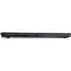 Computadora portátil Acer Nitro V 16S ANV16S-71, Black (NH.U29EU.004)