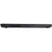 Laptop Acer Nitro V 16S ANV16S-71, Black (NH.U29EU.004)