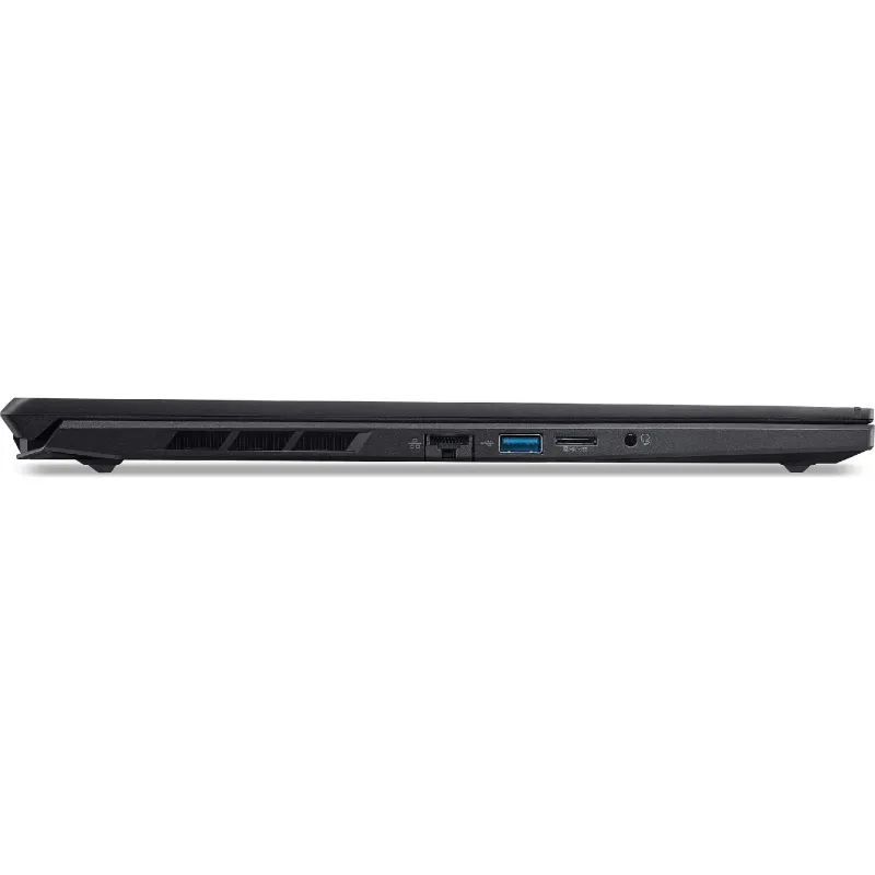 Computadora portátil Acer Nitro V 16S ANV16S-71, Black (NH.U29EU.004)