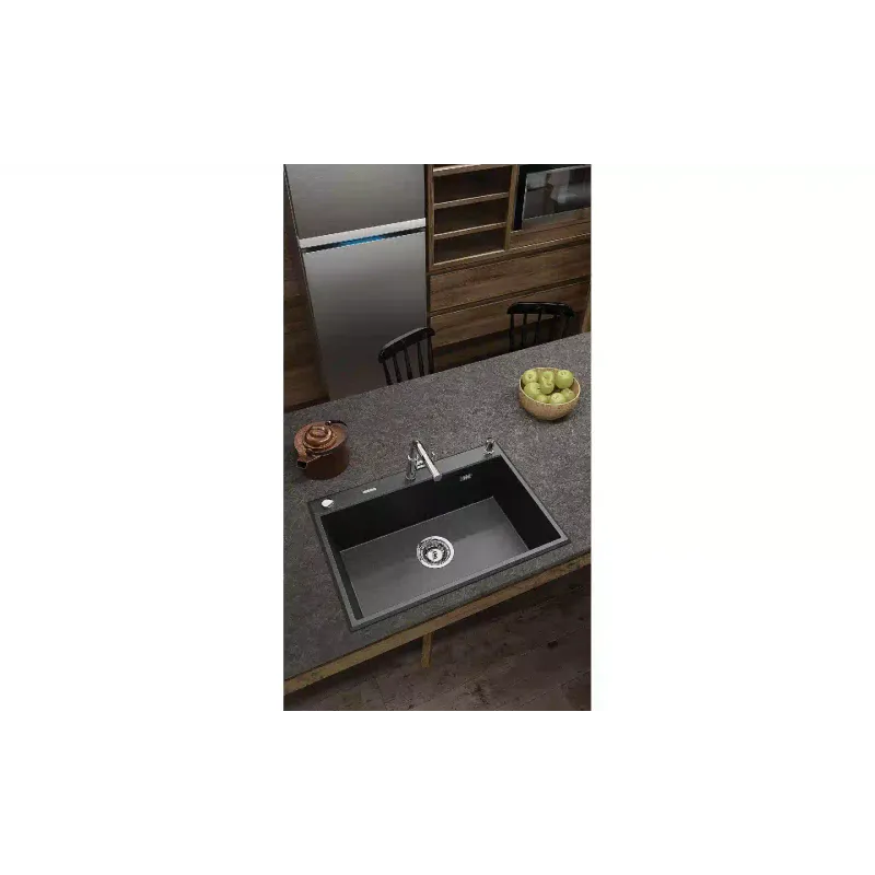 حوض المطبخ Deante (ZQE_G103)