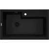 حوض المطبخ Deante (ZQE_N10B)