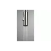 حوض المطبخ Deante (ZRDGS113)