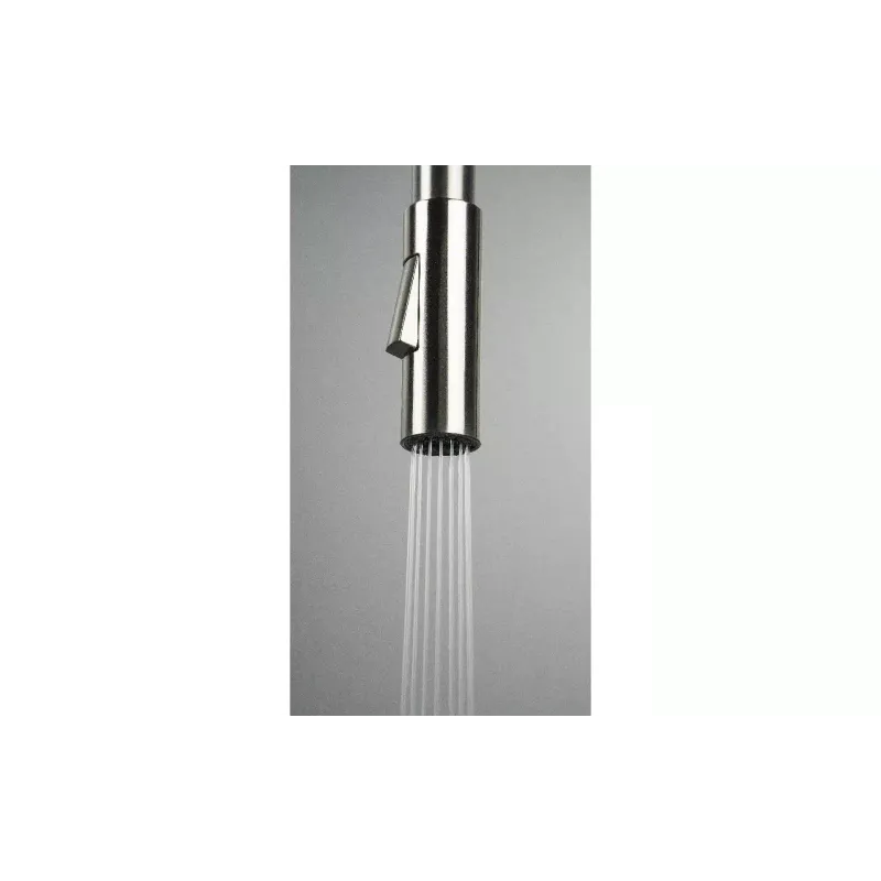 حوض المطبخ Deante (ZRDGS113)