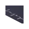 Alfombrilla antideslizante Ardesto Vigor, Dark Grey (ARHB3301RG)