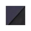 Alfombrilla antideslizante Ardesto Vigor, Dark Grey (ARHB3301RG)