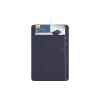 Alfombrilla antideslizante Ardesto Vigor, Dark Grey (ARHB3301RG)