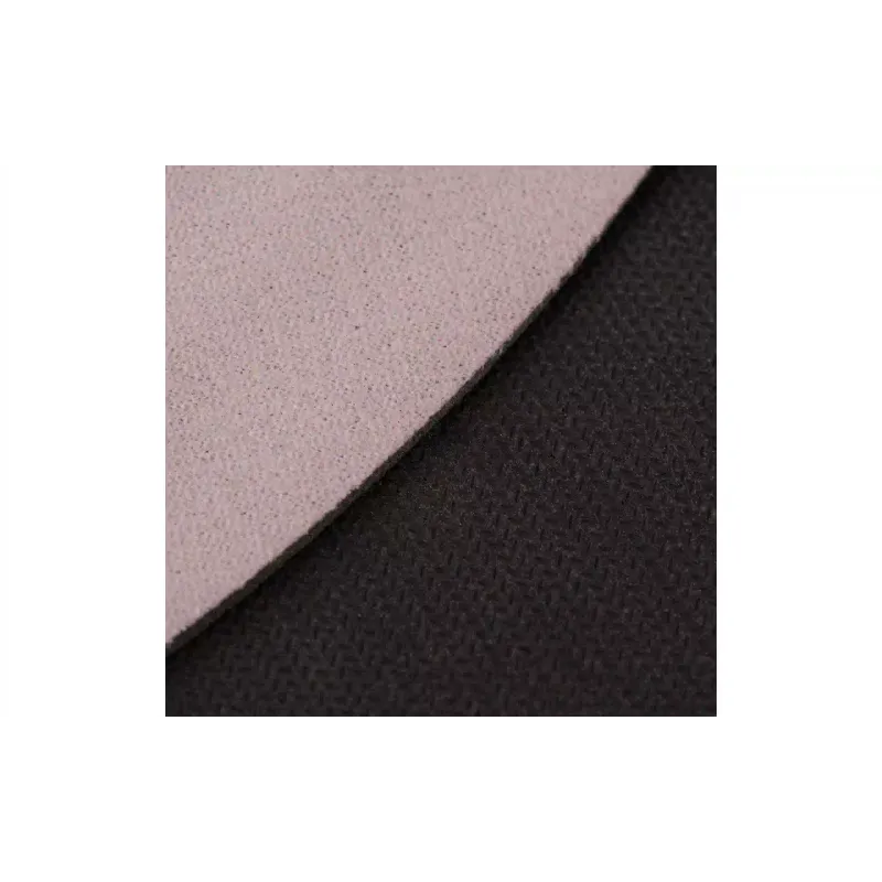 Килимок з нековзною основою Ardesto Vigor (ARHB3301RB), Beige