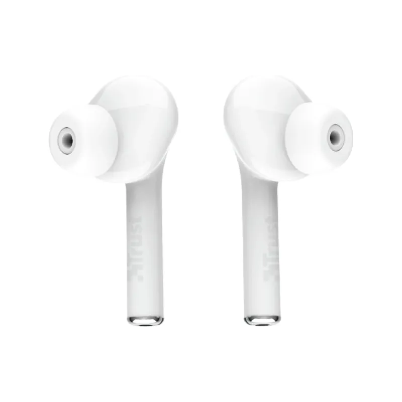 Fejhallgatók Trust (23705_TRUST)