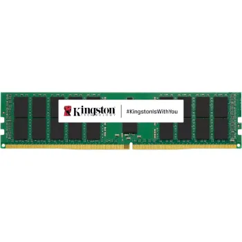 Пам'ять для сервера Kingston 32Gb  (KSM64R52BD8-32MD)