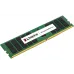 Serverspeicher Kingston (KSM64R52BD8-32MD)