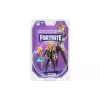 تمثال صغير Jazwares Solo Mode (FNT0605)