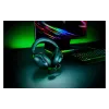 Fone de ouvido Razer, Black (RZ04-03240100-R3M1)