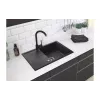 حوض المطبخ Deante (ZRDG2113)