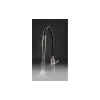 حوض المطبخ Deante (ZRDG2113)