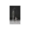 حوض المطبخ Deante (ZRDG2113)
