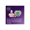 Dummy Avent Ultra Air (SCF087/13)