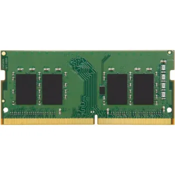 Memory for laptop Kingston (KVR32S22D8/16WP)