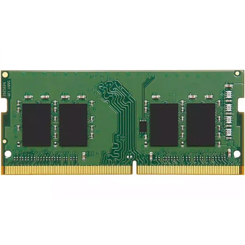 Memory for laptop Kingston (KVR32S22D8/16WP)
