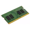 Memory for laptop Kingston (KVR32S22D8/16WP)