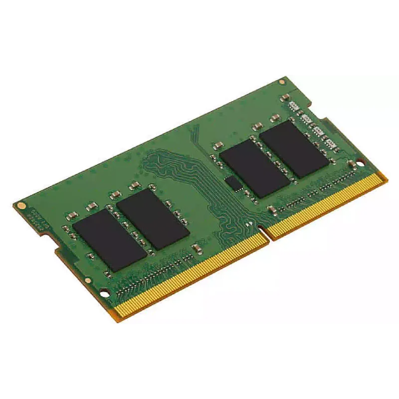 Memory for laptop Kingston (KVR32S22D8/16WP)