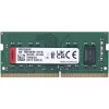 Memory for laptop Kingston (KVR32S22S8/8WP)