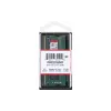 Memory for laptop Kingston (KVR32S22S8/8WP)