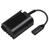 Adapter Panasonic (DMW-DCC18GU)