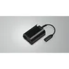 Adapter Panasonic (DMW-DCC18GU)