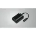 Adaptador Panasonic (DMW-DCC18GU)