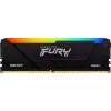 ذاكرة للكمبيوتر الشخصي Kingston (KF432C16BB2A/8WP)