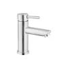 Sink + washbasin Adamant Quanto 80 (4824296208201)
