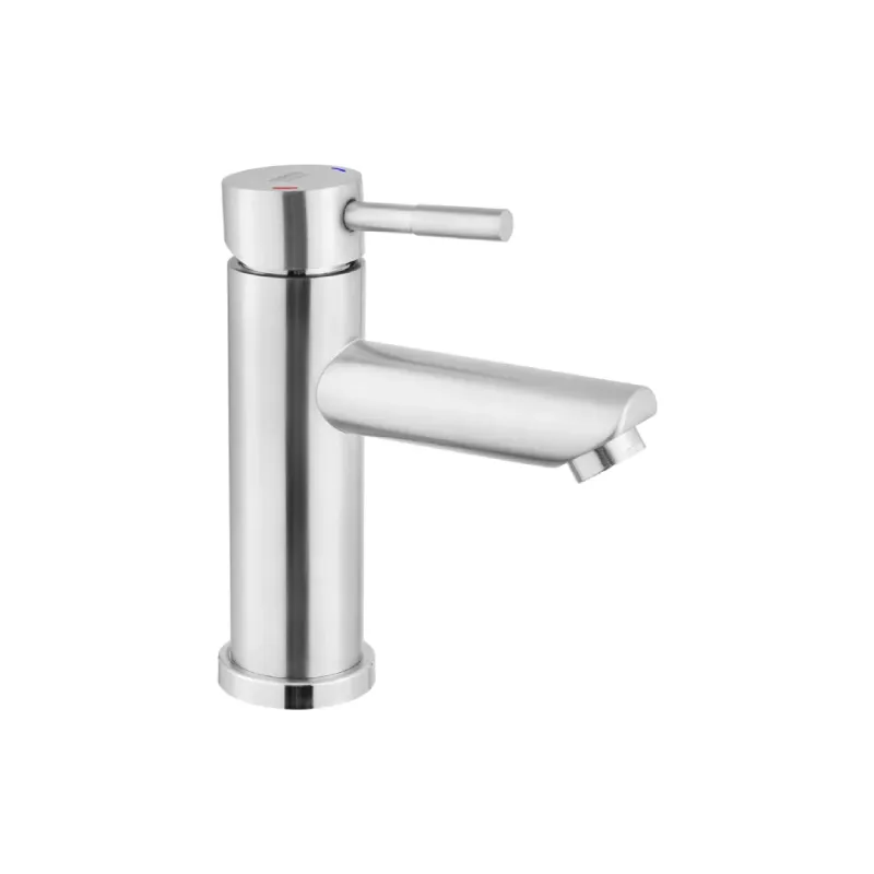Sink + washbasin Adamant Quanto 80 (4824296208201)