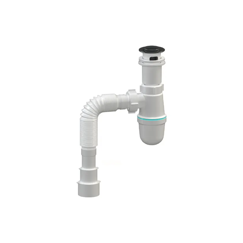 Sink + washbasin Adamant Quanto 80 (4824296208201)