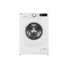 Пральна машина LG (F4Y5RS3W), White