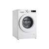Пральна машина LG (F4Y5RS3W), White
