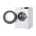 Waschmaschine LG, White (F4Y5RS3W)