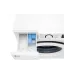 Waschmaschine LG, White (F4Y5RS3W)