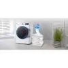 Пералня LG, White (F4Y5ES0W)