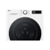 Pralni stroj LG, White (F4Y5ES0W)