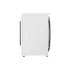 Пералня LG, White (F4Y5ES0W)
