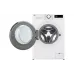 Waschmaschine LG, White (F4Y5RS0W) Waschmaschine LG, White (F4Y5RS0W)
