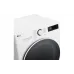 Waschmaschine LG, White (F4Y5RS0W) Waschmaschine LG, White (F4Y5RS0W)