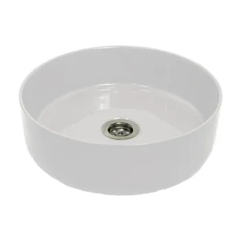 Раковина + умывальник Adamant Arena (100002525)