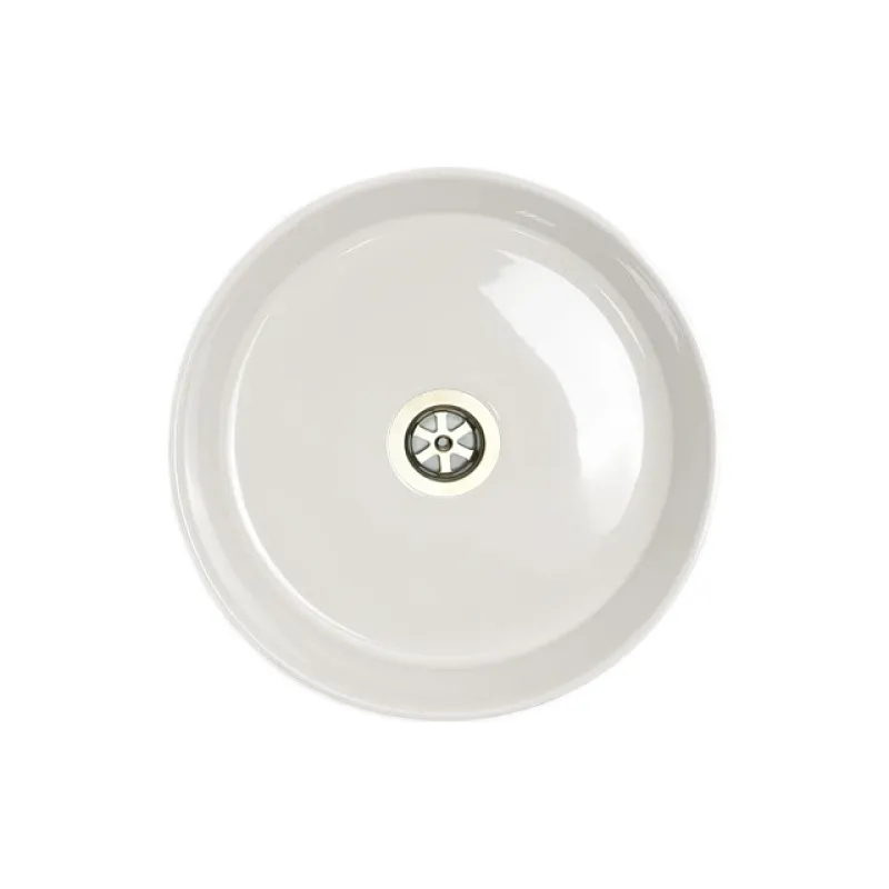 Раковина + умывальник Adamant Arena (100002525)